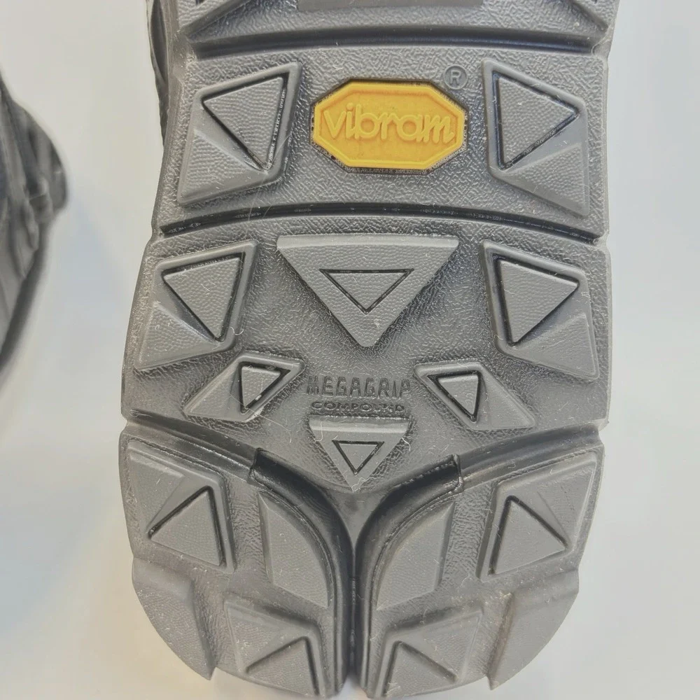 Danner Mens Fullbore 4.5